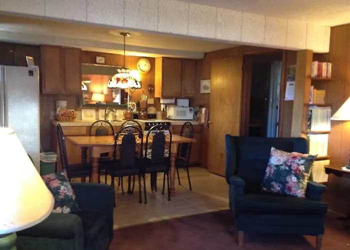 Mountain Haven Hotel 2*