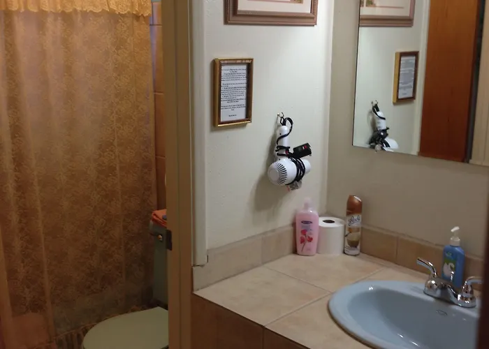 Hotel Mountain Haven 2*