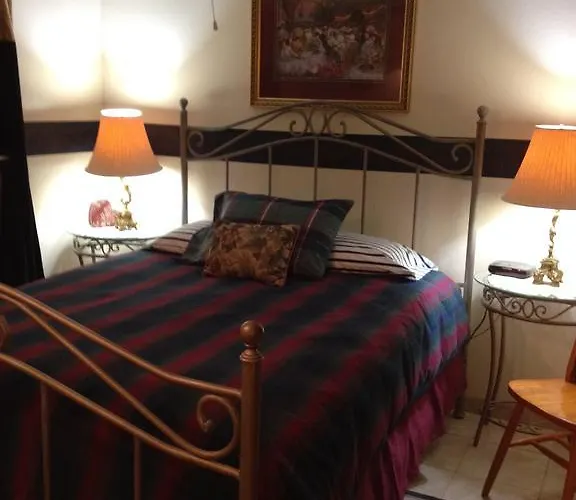 Mountain Haven 2*
