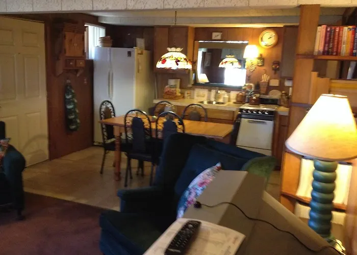 Hotel Mountain Haven 2*