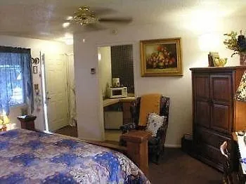 Mountain Haven Pinetop-Lakeside