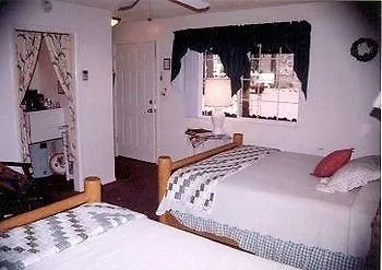 Hotel Mountain Haven 2*