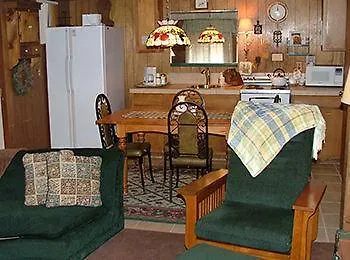 Mountain Haven Pinetop-Lakeside