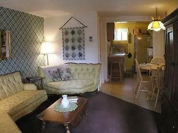 Hotel Mountain Haven